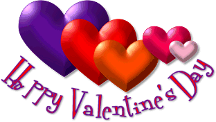 valentines-day-clipart-038