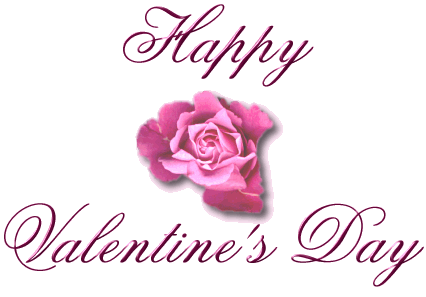 valentines-day-clipart-039