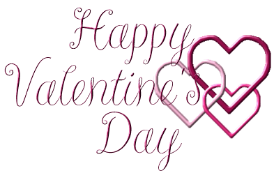 valentines-day-clipart-040