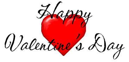 valentines-day-clipart-043