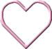 valentines-day-clipart-048
