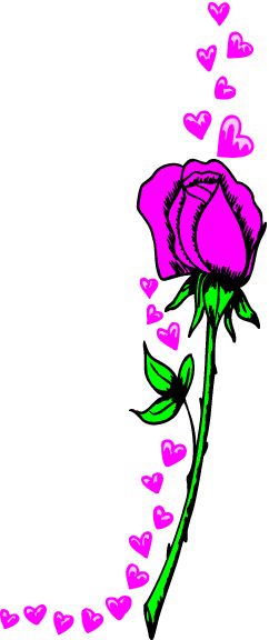 valentines-day-clipart-055