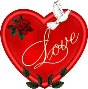 valentines-day-clipart-060