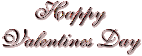 valentines-day-clipart-064