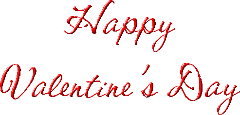 valentines-day-clipart-067