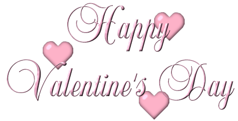 valentines-day-clipart-072