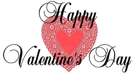 valentines-day-clipart-073