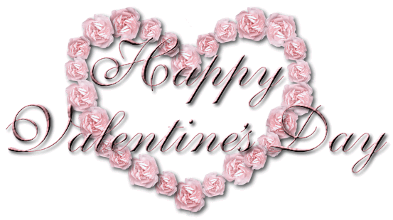 valentines-day-clipart-075