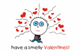 valentines-day-clipart-088