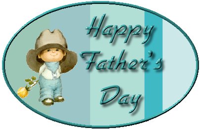 fathers-day-011