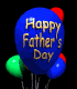 fathers-day-058