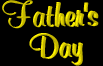 fathers-day-061