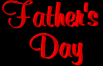 fathers-day-062