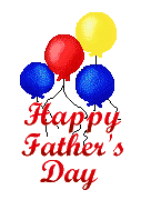 fathers-day-123