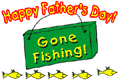 fathers-day-152
