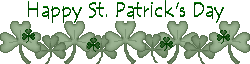 st-patricks-day-205