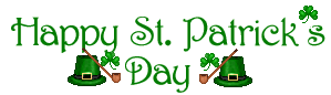 st-patricks-day-208