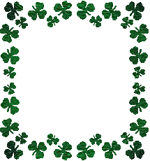 st-patricks-day-383