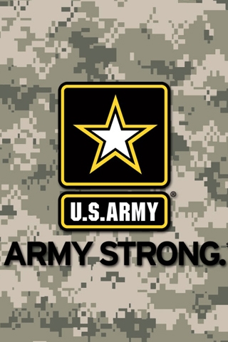 Facebook Army Strong iPhone Wallpaper pictures, Army Strong iPhone ...