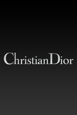 Facebook Dior Black iPhone Wallpaper pictures, Dior Black iPhone ...