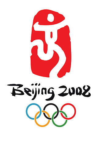 Beijing 2008