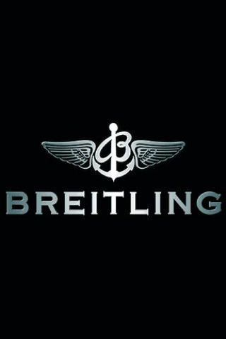 Breitling