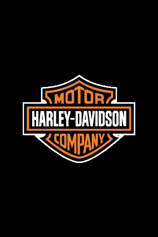 Harley Davidson