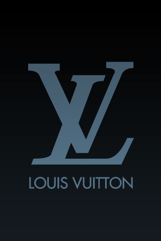 LV Steel