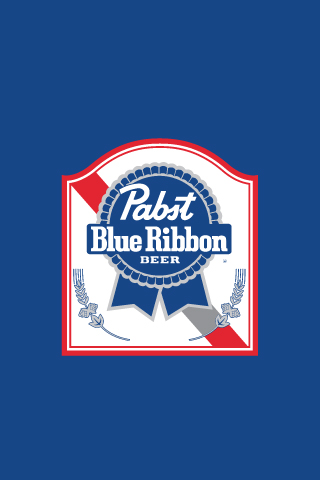 PBR