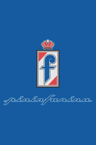 Pininfarina