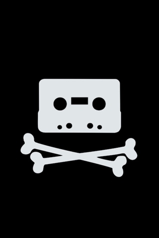 The Pirate Bay