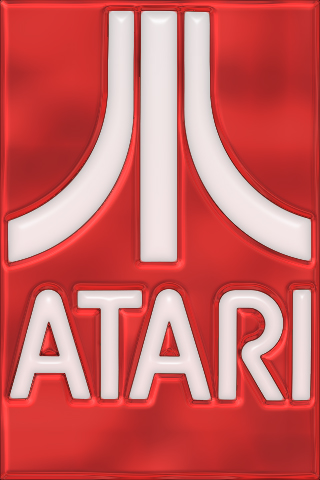 Atari