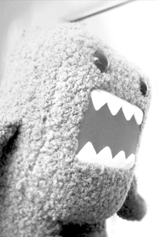 DOMO