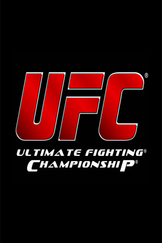 UFC