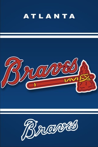 Braves