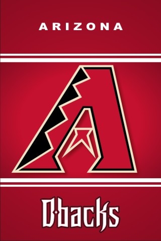 Diamondbacks