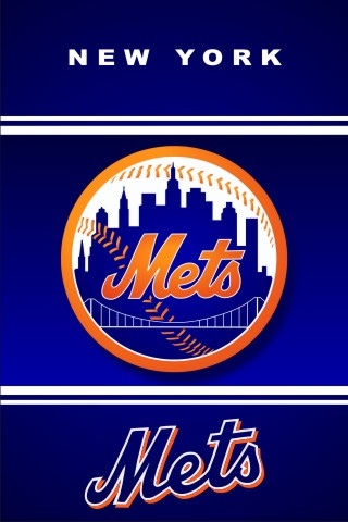 Mets