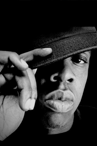 Jay Z