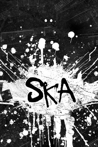 Ska