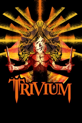 Trivium