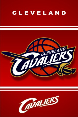 Cavaliers