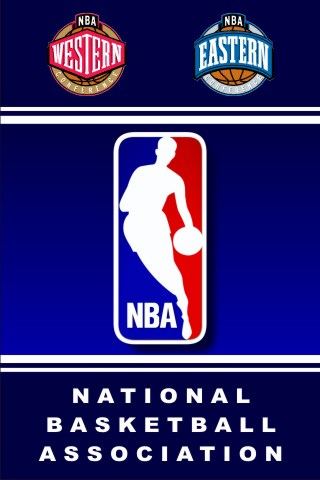 NBA