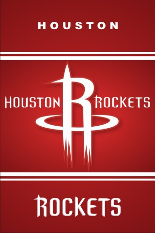 Rockets