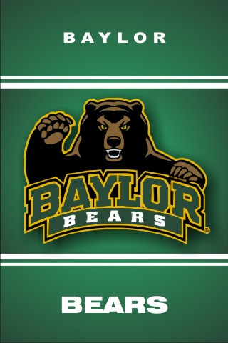 Baylor