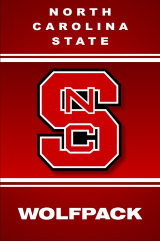 NC State