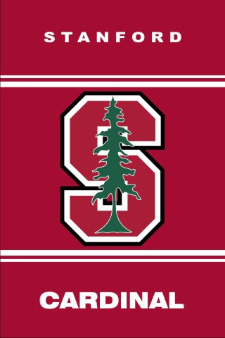 Stanford