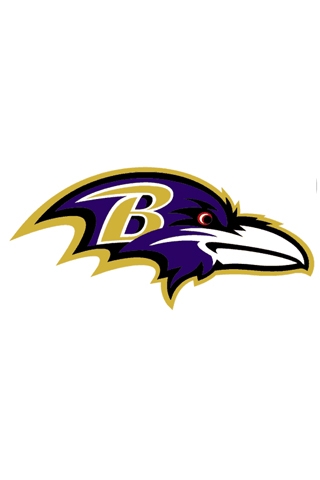 Baltimore Ravens