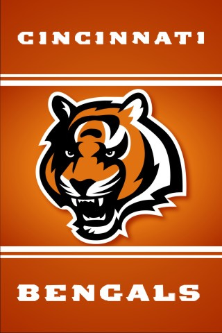 Bengals