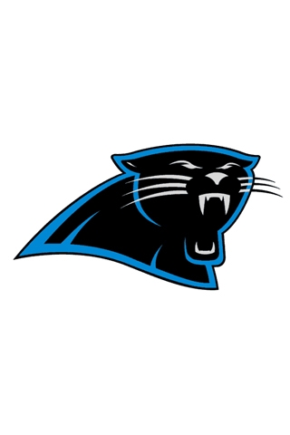 Charlotte Panthers