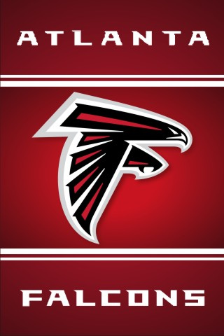 Falcons